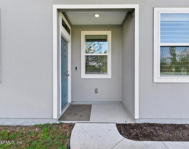 45 Seaport Breeze Road - Photo Thumbnail 10