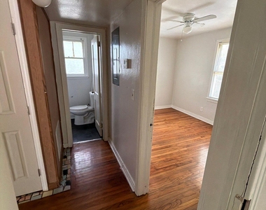 2052 W 17th Street - Photo Thumbnail 8