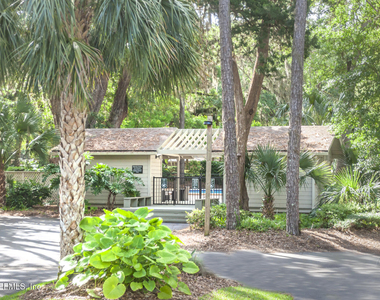 3426 Sea Marsh Road - Photo Thumbnail 3