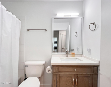 3426 Sea Marsh Road - Photo Thumbnail 13