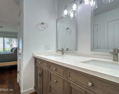 3426 Sea Marsh Road - Photo Thumbnail 19