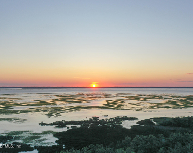3426 Sea Marsh Road - Photo Thumbnail 26