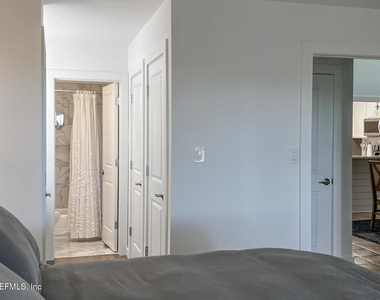 3426 Sea Marsh Road - Photo Thumbnail 20