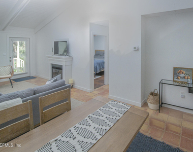 3426 Sea Marsh Road - Photo Thumbnail 33