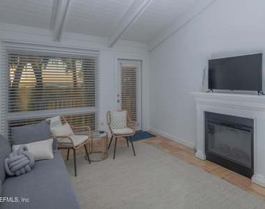 3426 Sea Marsh Road - Photo Thumbnail 36
