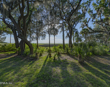 3426 Sea Marsh Road - Photo Thumbnail 25