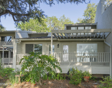 3426 Sea Marsh Road - Photo Thumbnail 5