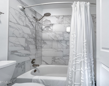 3426 Sea Marsh Road - Photo Thumbnail 21