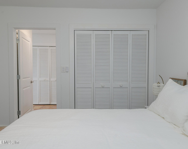 3426 Sea Marsh Road - Photo Thumbnail 37