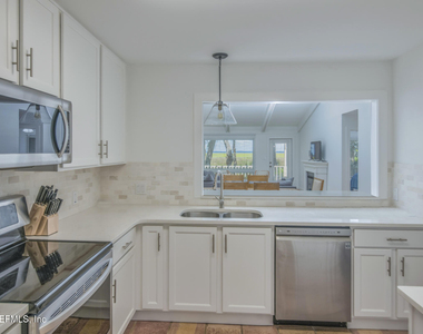 3426 Sea Marsh Road - Photo Thumbnail 32