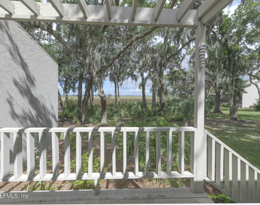 3426 Sea Marsh Road - Photo Thumbnail 28