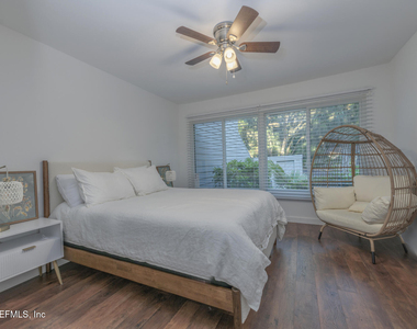 3426 Sea Marsh Road - Photo Thumbnail 30