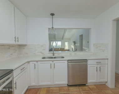 3426 Sea Marsh Road - Photo Thumbnail 31