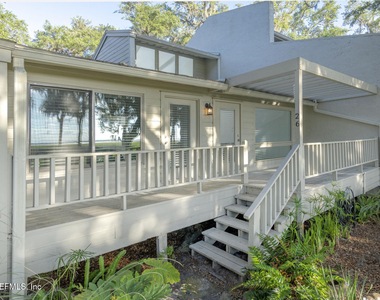 3426 Sea Marsh Road - Photo Thumbnail 44