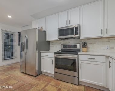 3426 Sea Marsh Road - Photo Thumbnail 38