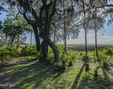 3426 Sea Marsh Road - Photo Thumbnail 24