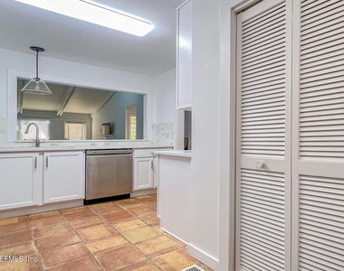 3426 Sea Marsh Road - Photo Thumbnail 15