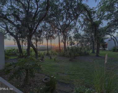 3426 Sea Marsh Road - Photo Thumbnail 23