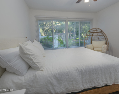 3426 Sea Marsh Road - Photo Thumbnail 35