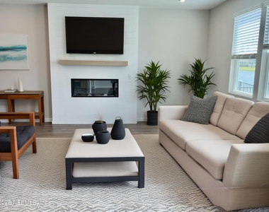 14750 Cashew Avenue - Photo Thumbnail 12