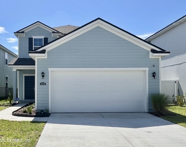 14750 Cashew Avenue - Photo Thumbnail 3