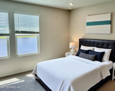 14750 Cashew Avenue - Photo Thumbnail 16