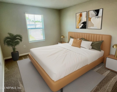 14750 Cashew Avenue - Photo Thumbnail 15