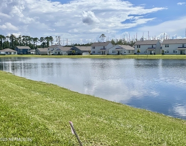 14750 Cashew Avenue - Photo Thumbnail 29