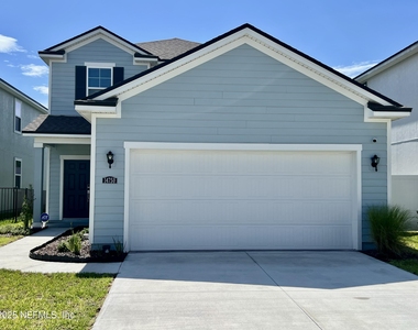 14750 Cashew Avenue - Photo Thumbnail 2