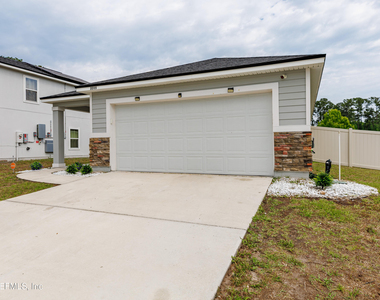 7705 Peace Lane - Photo Thumbnail 32