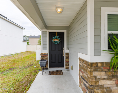 7705 Peace Lane - Photo Thumbnail 31