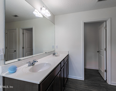 7705 Peace Lane - Photo Thumbnail 20