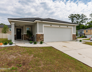 7705 Peace Lane - Photo Thumbnail 3