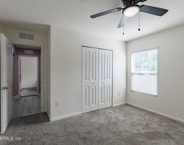 7705 Peace Lane - Photo Thumbnail 26