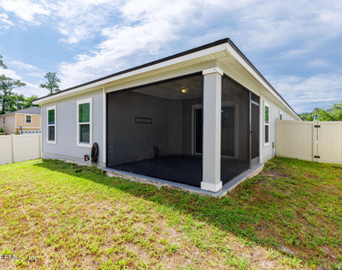 7705 Peace Lane - Photo Thumbnail 33
