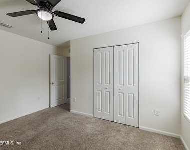 7705 Peace Lane - Photo Thumbnail 27