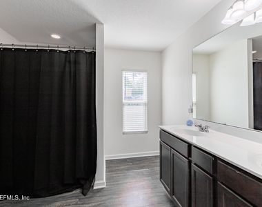 7705 Peace Lane - Photo Thumbnail 33