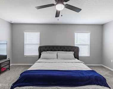 7705 Peace Lane - Photo Thumbnail 15