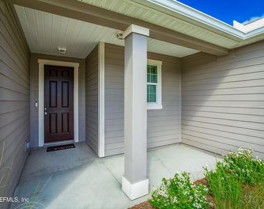 8263 Victory Crossing Boulevard - Photo Thumbnail 2