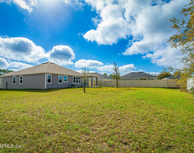 8263 Victory Crossing Boulevard - Photo Thumbnail 18