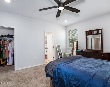 8263 Victory Crossing Boulevard - Photo Thumbnail 9