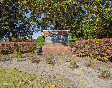 3020 S Atherley Road - Photo Thumbnail 59