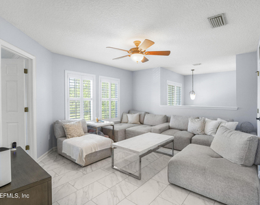 3020 S Atherley Road - Photo Thumbnail 6