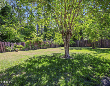 3020 S Atherley Road - Photo Thumbnail 51