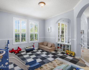 3020 S Atherley Road - Photo Thumbnail 10