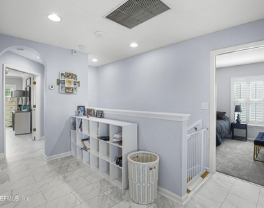 3020 S Atherley Road - Photo Thumbnail 36