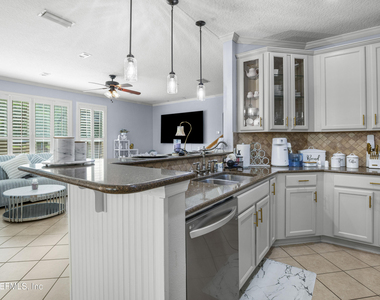3020 S Atherley Road - Photo Thumbnail 15