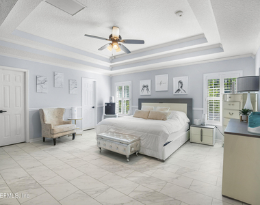 3020 S Atherley Road - Photo Thumbnail 5