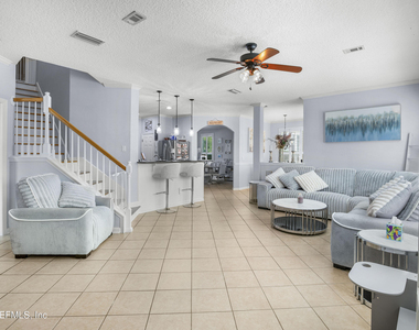 3020 S Atherley Road - Photo Thumbnail 24