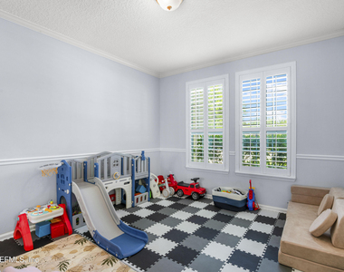 3020 S Atherley Road - Photo Thumbnail 9